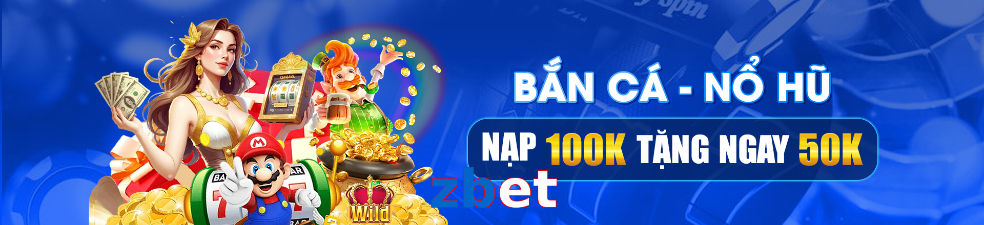 zbet