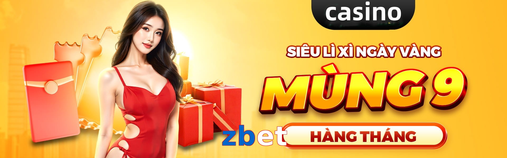zbet