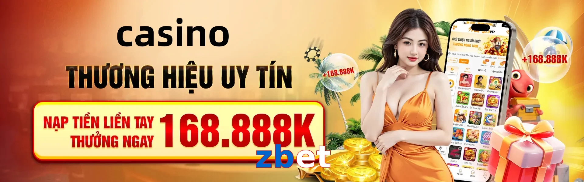 zbet