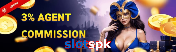 Slotspk