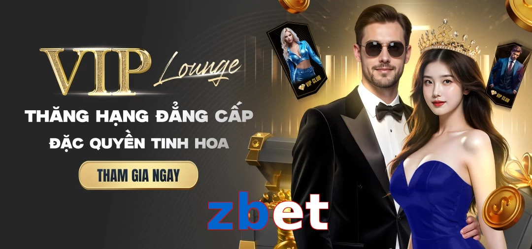 zbet