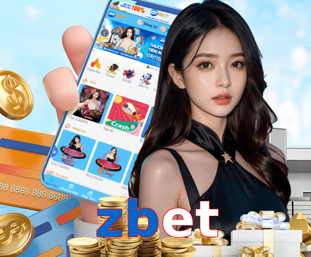 zbet