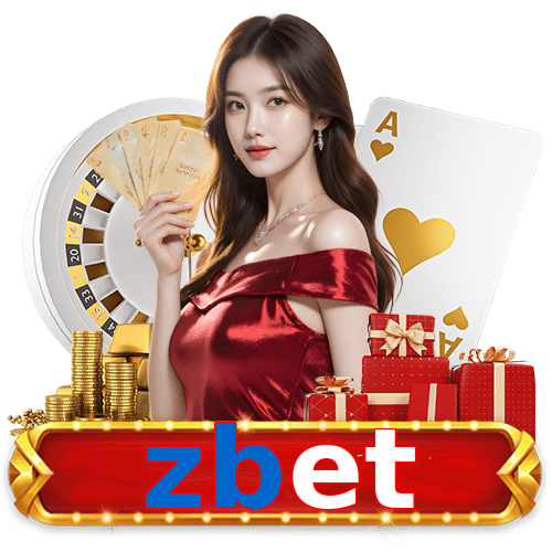 zbet
