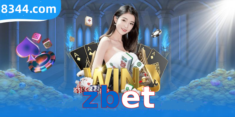 zbet
